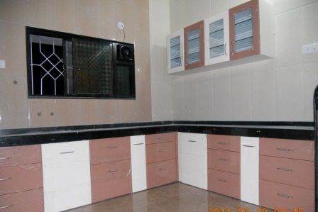 Kitchen 11